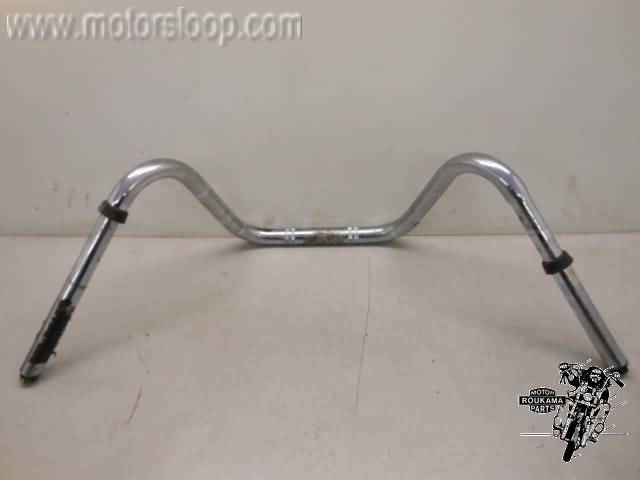 Honda VT1100C(SC18) Stuur 53101-MG8-000