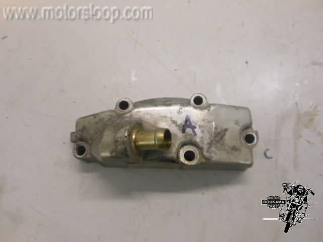 Honda VT750C(RC14) Klepdeksel kapje achter 12340-ME9-000