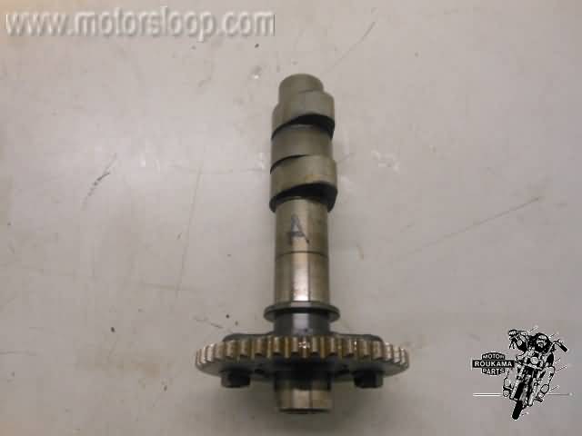 Honda VT750C(RC14) Nokkenas achter 14121-ME9-000