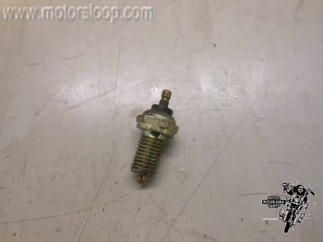 Honda VT750C(RC14) Interruptor neutral 37750-ME9-003