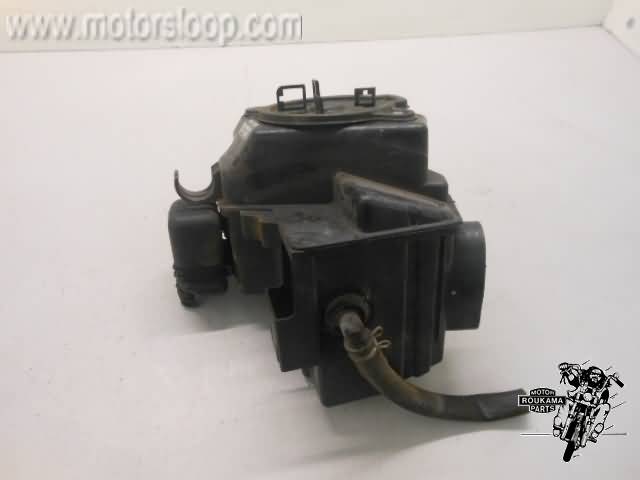 Honda VT750C(RC14) Luchtfilterhuis 17210-ME9-000