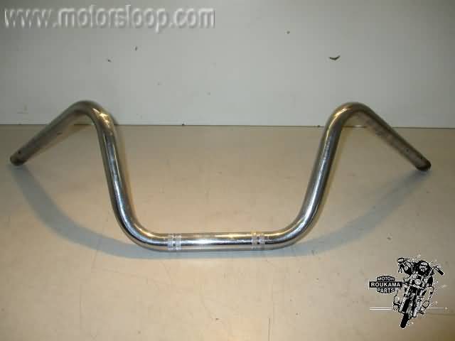 Honda VF500C(PC13) Stuur