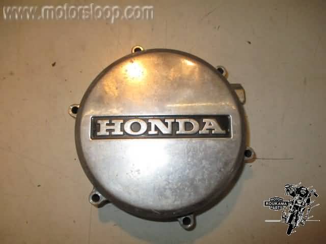 Honda VF500C(PC13) Dynamodeksel