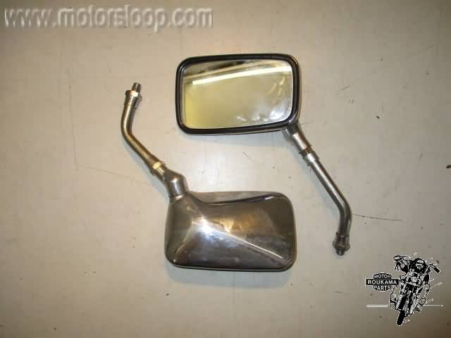 Honda VF500C(PC13) Spiegelset