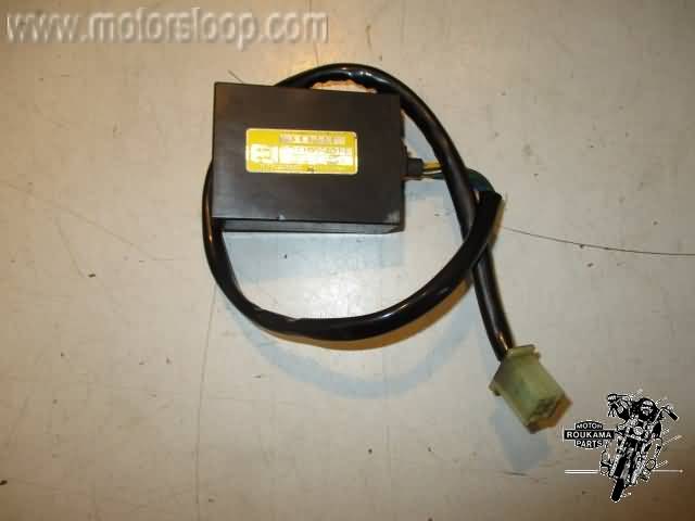 Honda VF500C(PC13) CDI 2