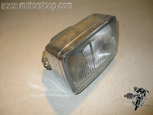 Honda VF500C(PC13) Koplamp