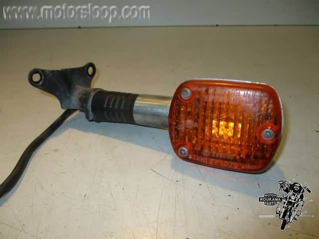 Honda VF500C(PC13) Knipperlicht 1