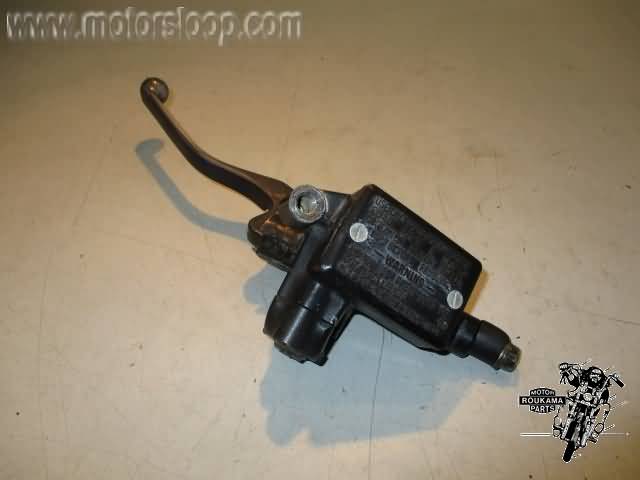 Honda VF500C(PC13) Koppelingspomp