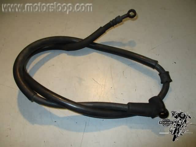 Honda VF500C(PC13) Brake hose