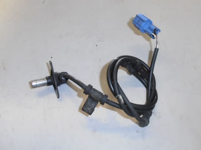 Honda CBF1000(SC58) Snelheidssensor ABS