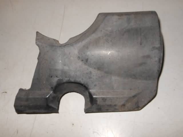 Honda CB650SC(RC13) Tandwielkap 11361-ME5-010