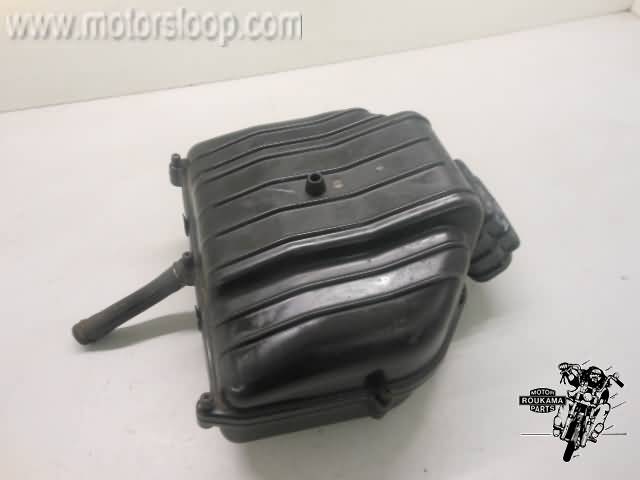 Honda VFR700F(RC26) Luchtfilterhuis
