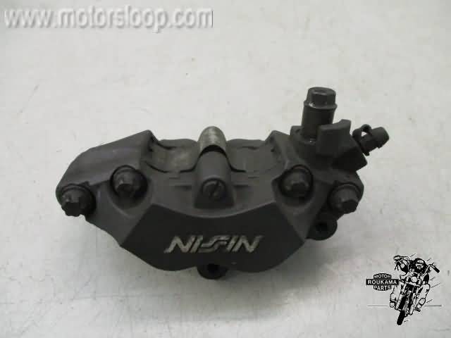 Honda CBR900RR(SC33) Remklauw rechts voor