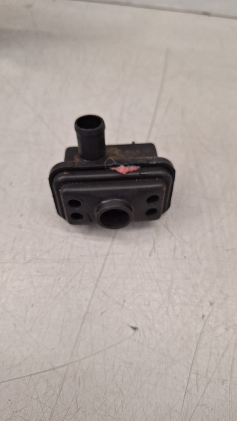 Honda CBR900RR(SC33) Carter ontluchtingsfilter