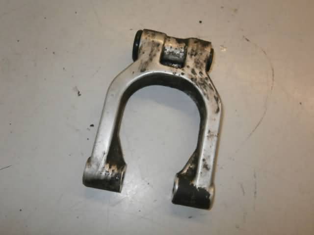 Honda NSR125F(JC20) Schokbreker link KY4 52470-KY4-901