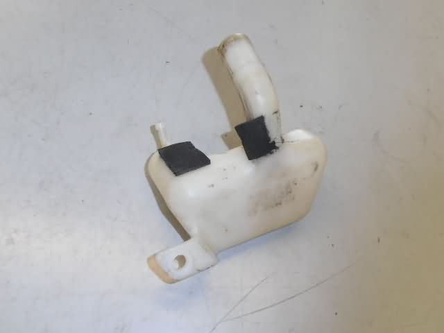 Honda XL600V(PD10) Koelvloeistof reservoir (1)