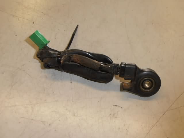 Honda XL600V(PD10) Zijstandaard schakelaar