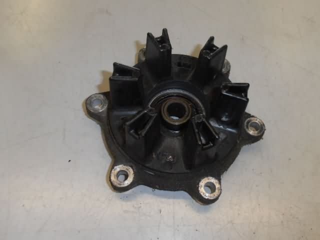 Honda XL600V(PD10) Tandwieldrager 42611-MS8-000