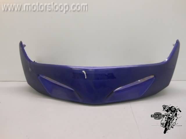 Honda FES250(MF04A) Kapje onder ruit 67110-KFG-640