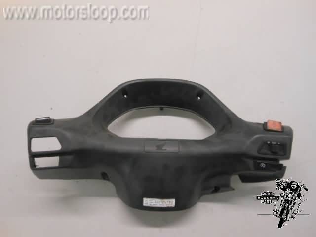 Honda FES250(MF04A) Tapa relojes 53261-KFG-000