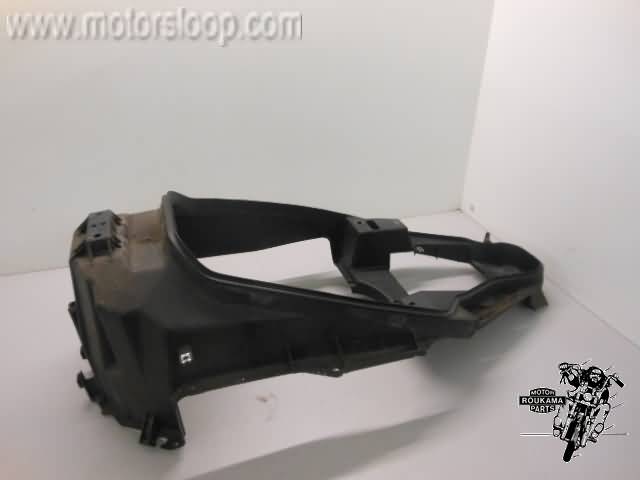 Honda FES250(MF04A) Seat trunk 81251-KFG-000