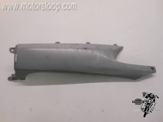 Honda FES250(MF04A) Sierstrip zijkap rechts