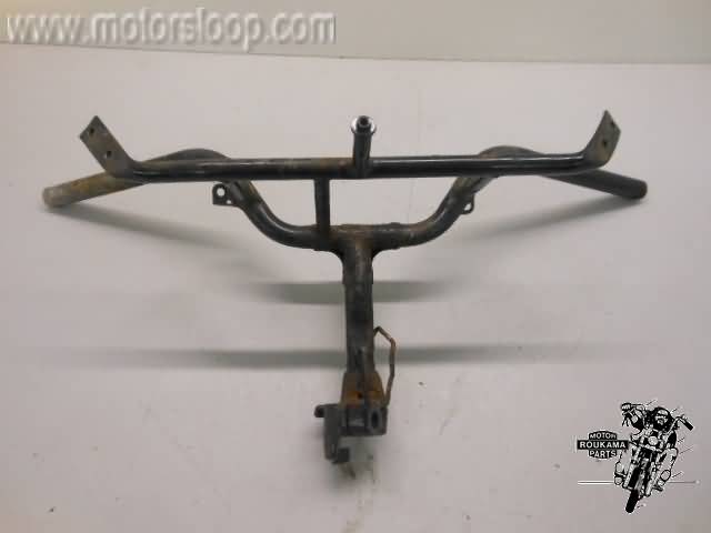 Honda FES250(MF04A) Handlebar 53100-KFG-680