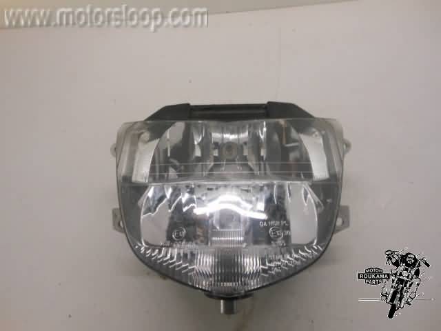 Honda FES250(MF04A) Koplamp 33102-KFG-611