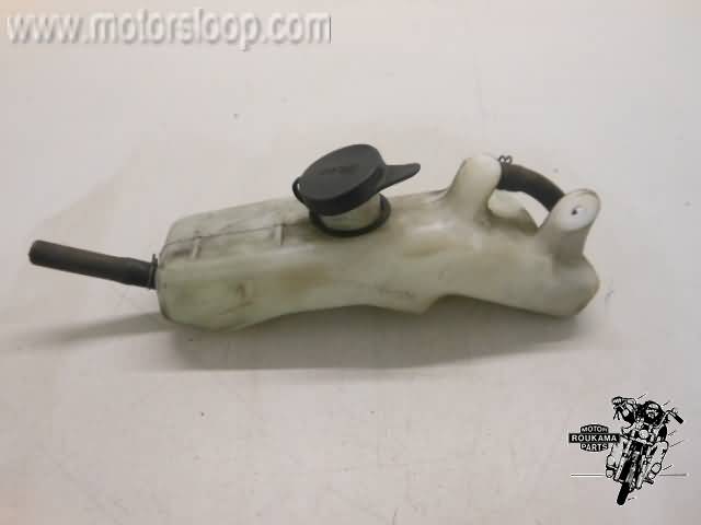 Honda FES250(MF04A) Koelvloeistof reservoir 19101-KFG-000