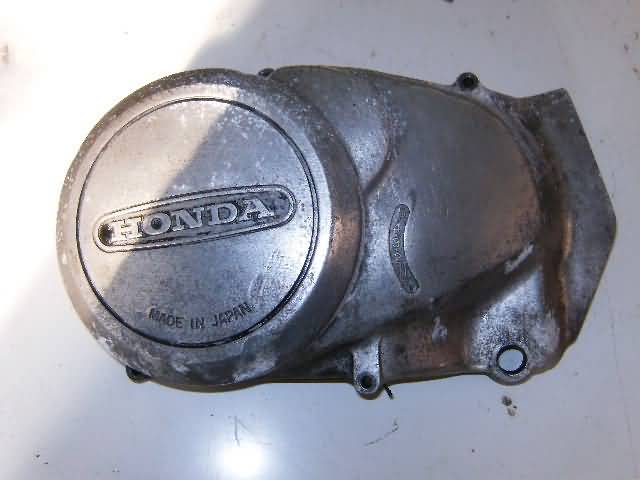 Honda CB400T Dynamodeksel 11360-413-000
