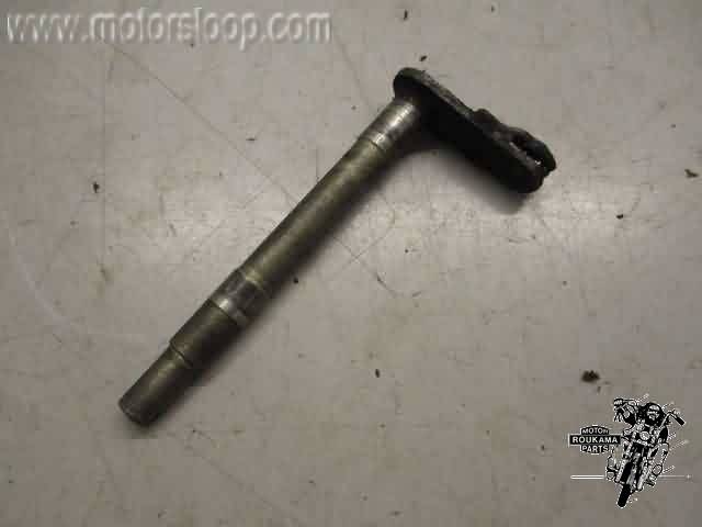 Honda CX500 Koppelingsstift