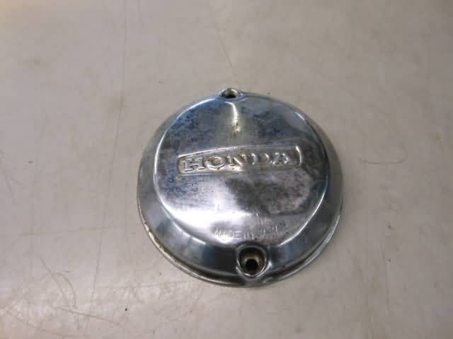 Honda CB750F2(SOHC) Ontstekingskapje 30370-300-020