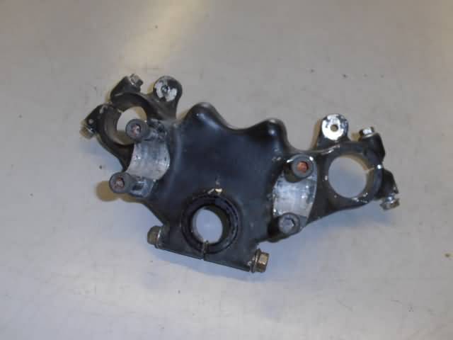 Honda CX500 Top bridge 53230-415-000