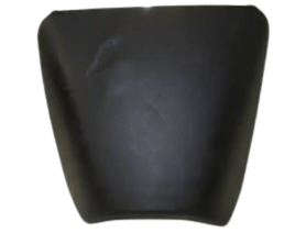 Honda CBR900RR(SC33) seat