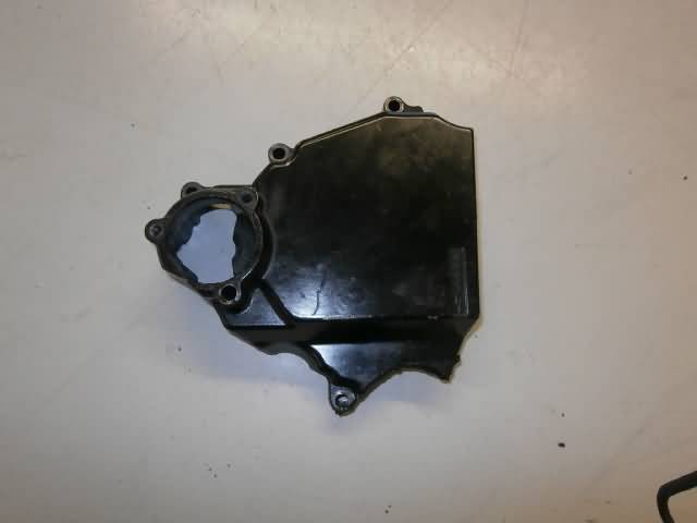 Kawasaki ZZR1100D Tandwiel kap 14026-1157