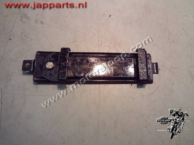 Kawasaki GPZ500S(EX500A) Accuhouder