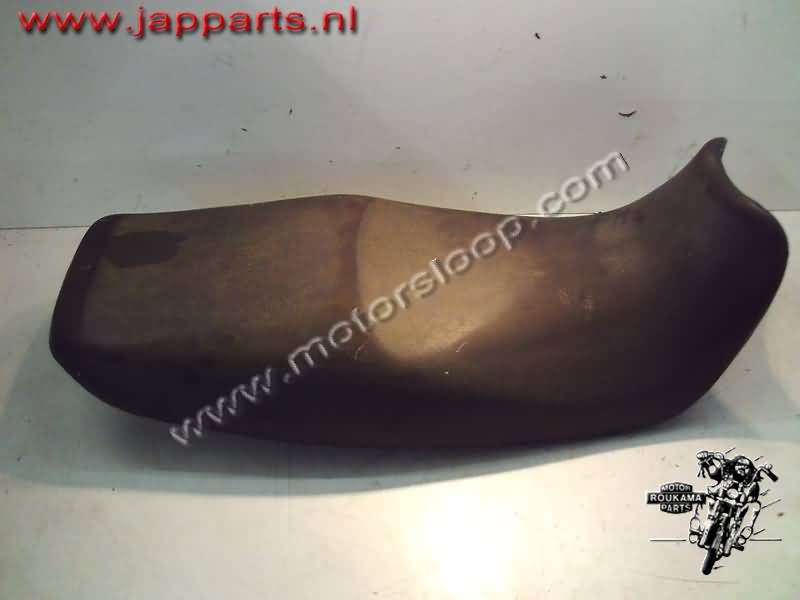 Kawasaki GPZ500S(EX500A) Zadel