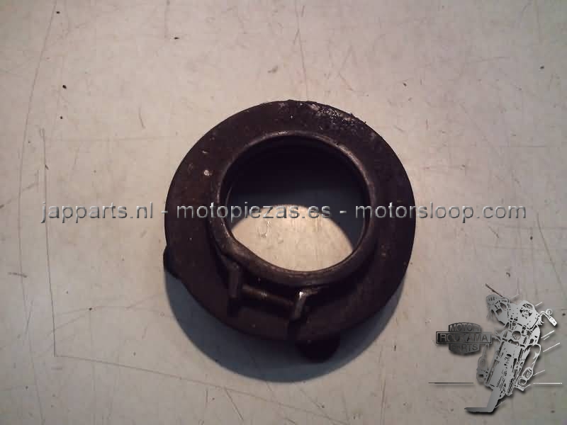 Kawasaki GTR1000(ZGT00A) Driveshaft boot