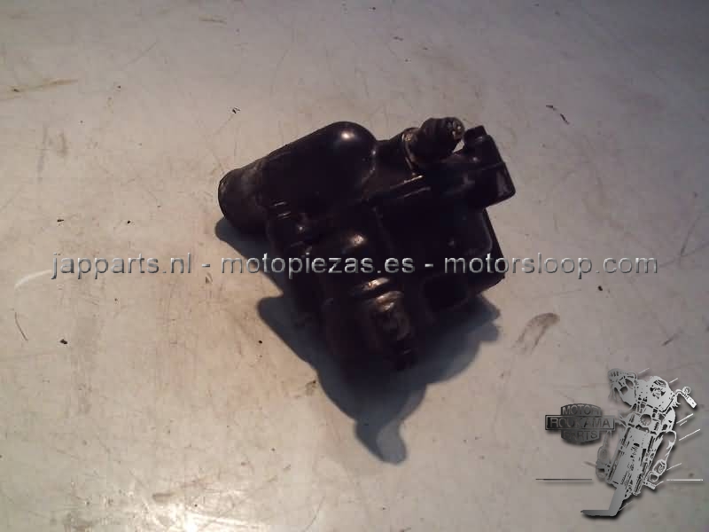 Kawasaki GTR1000(ZGT00A) Thermostaathuis