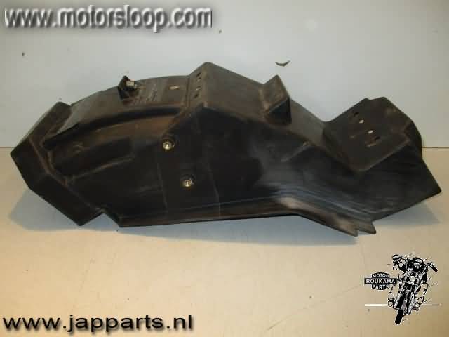 Kawasaki ZZR250(EX250) Binnenspatbord