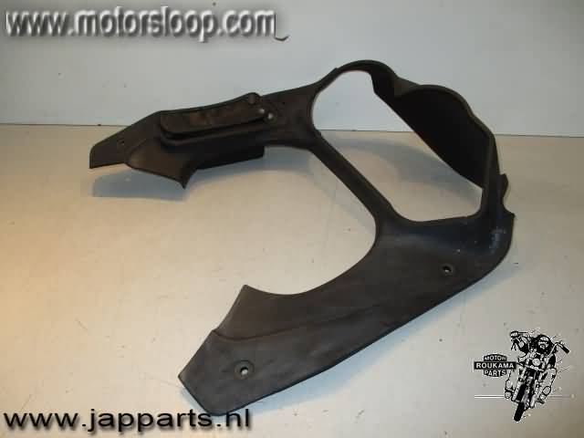 Kawasaki ZZR250(EX250) Binnenkuip