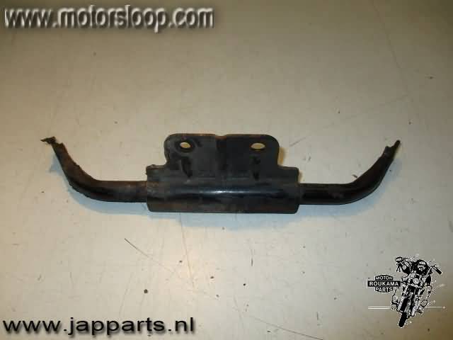Kawasaki ZZR250(EX250) Bracket carenado bajo