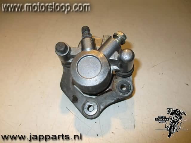 Kawasaki ZZR250(EX250) Remklauw achter 43041-1384