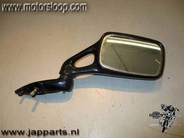 Kawasaki ZZR250(EX250) Spiegel rechts