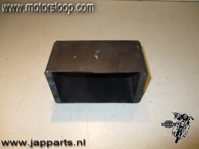 Kawasaki ZZR250(EX250) Thermostaatbeugel