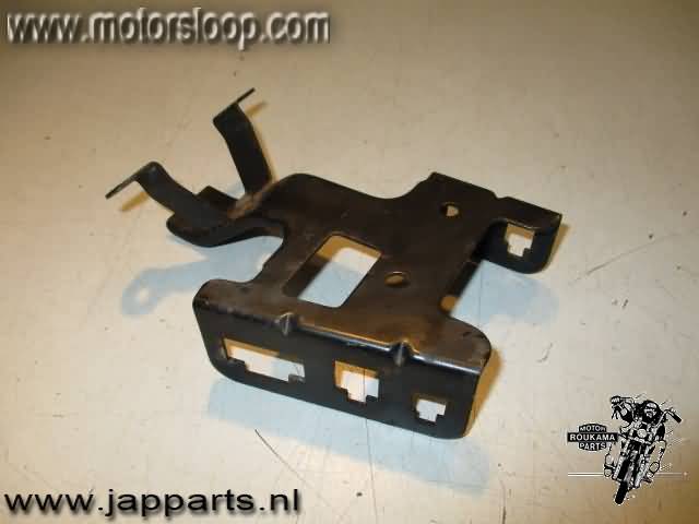 Kawasaki ZZR250(EX250) Regelaarbeugel