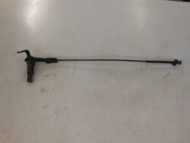 Kawasaki LTD550C Remstang 43004-1013