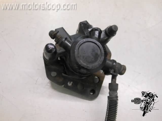 Kawasaki ZG1300(ZGT30A) Rear brake caliper 43041-1102