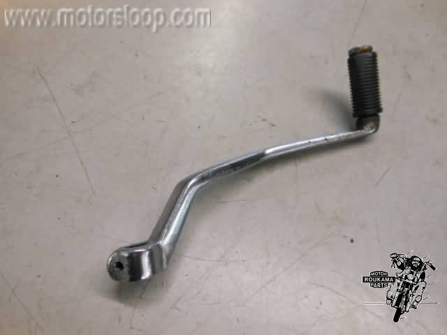 Kawasaki ZG1300(ZGT30A) Schakelpedaal 13242-1101