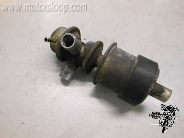 Kawasaki ZG1300(ZGT30A) Luchtklep 16126-1015